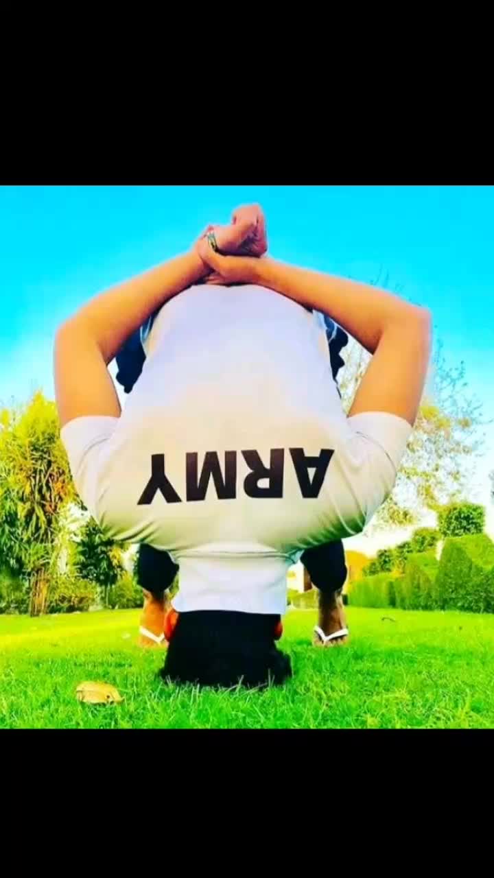 @⋆♡LOVE♡Ankit soni💛