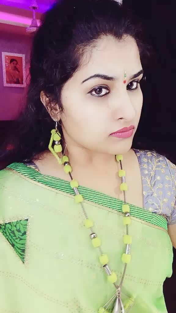 @Shruthi