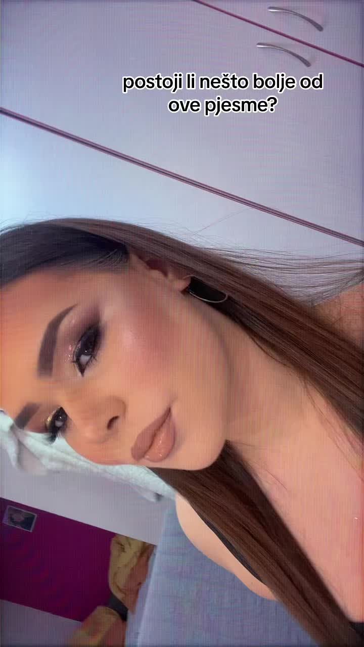 @Tina