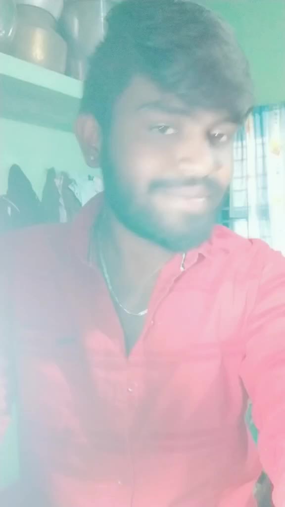 @hari_rocky07