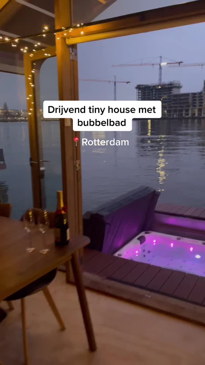 @vakantiedealz