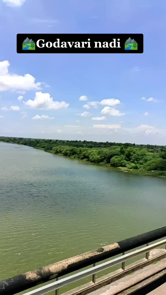 @kiran Garje...