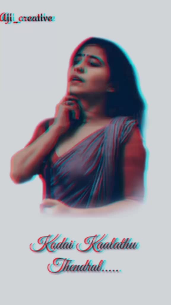 @ⲘɆɌ$₳Ⱡ_$Ɇ₦₮Ħ₳ƵĦ₳Ɨ