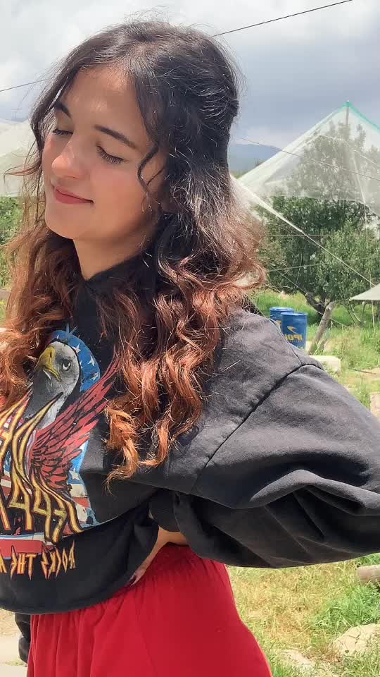 @Shruti Bakshi