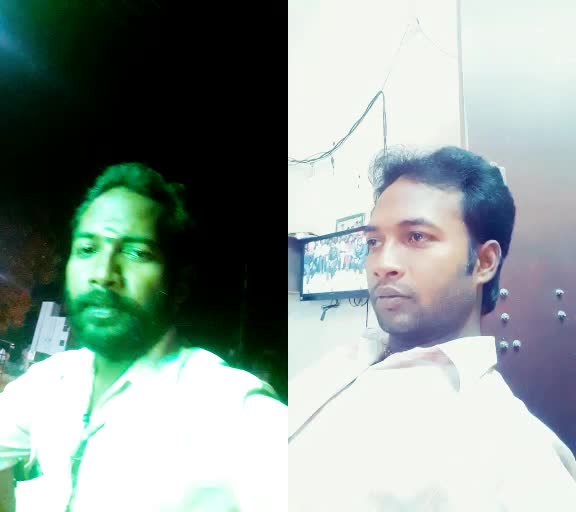 @ஆப்பக்கூடல்