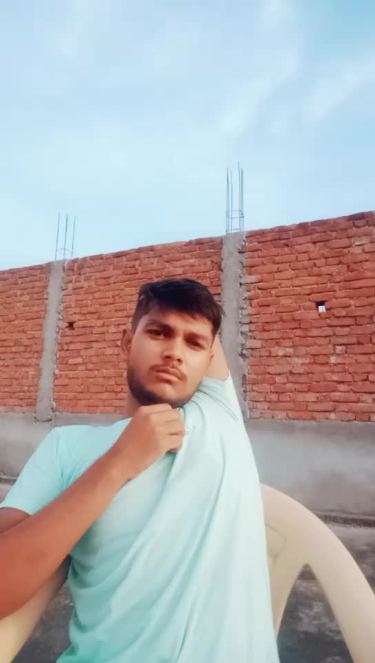 @Prachi Singh Parihar