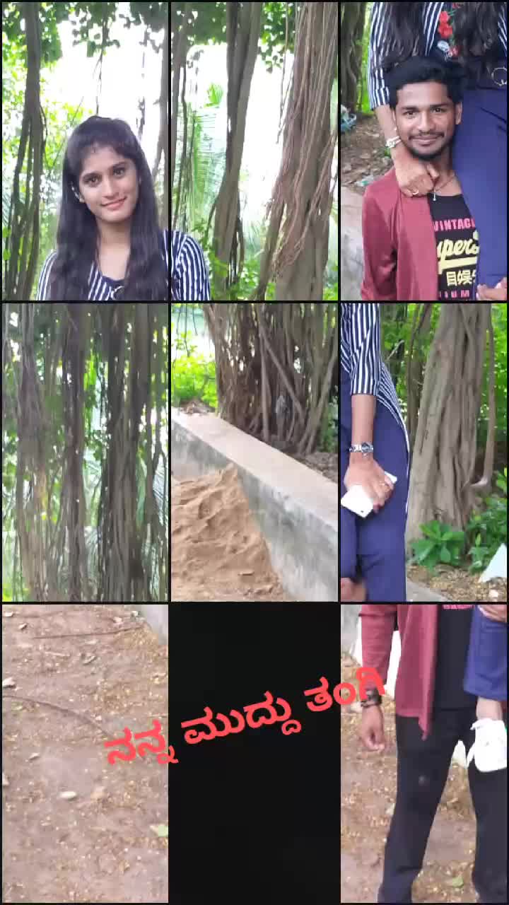 @Aru,Appi,,Bhanupiya