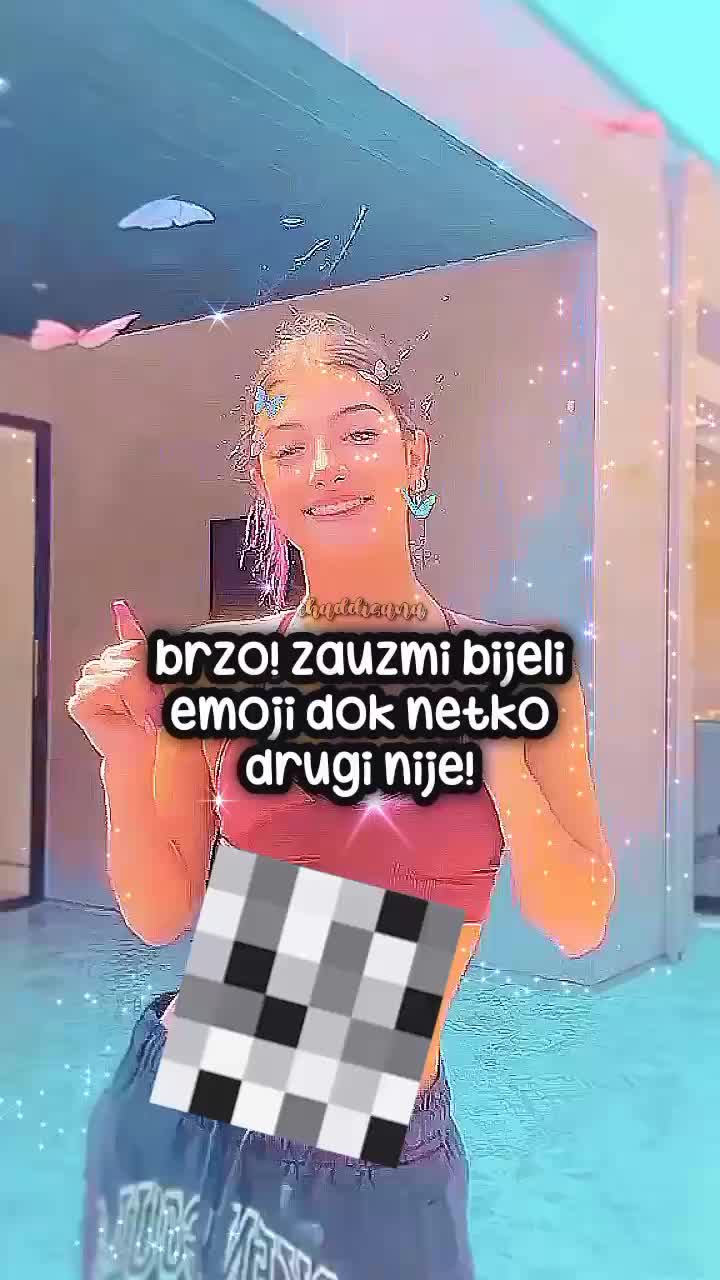 @🤍 ꫀ ꪀ ꪖ 🤍