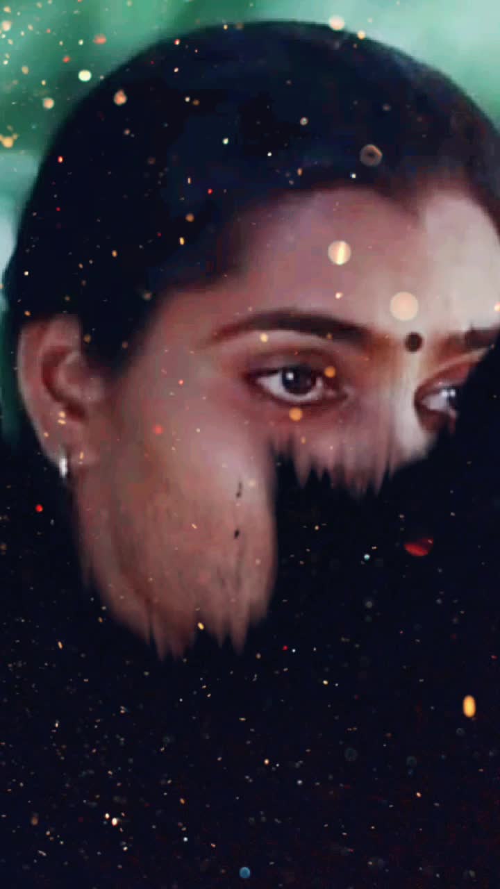 @கா.தரணி