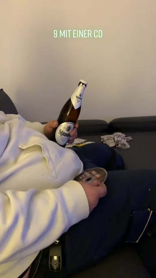 @BeerWithMe