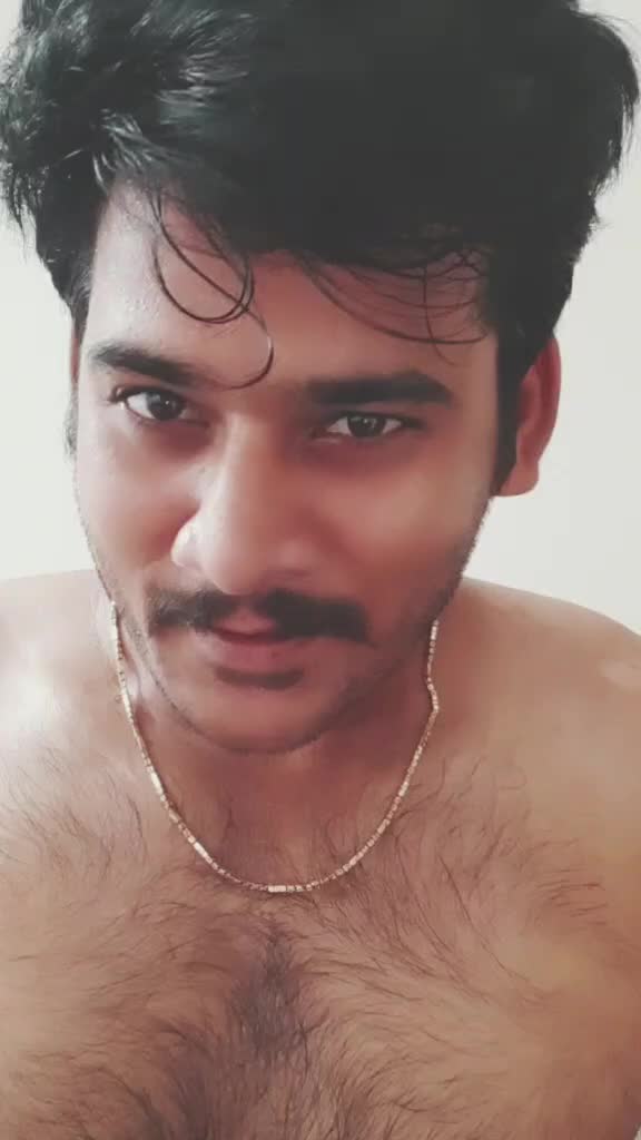 @Manohar.bondi