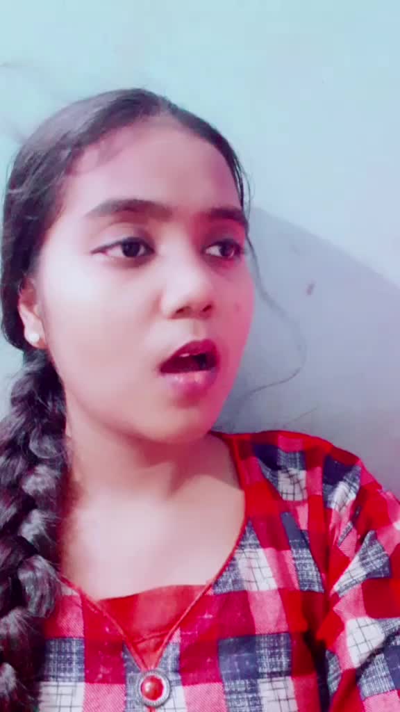 @call_me_yuva_uv
