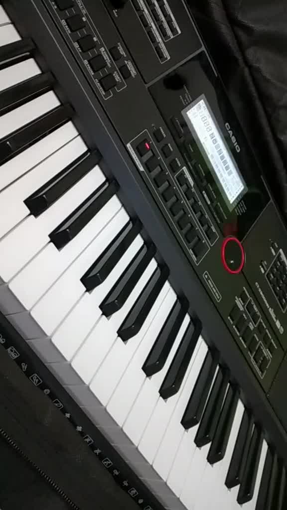 @🎹🥁LALBAUGBEATS🥁🎹