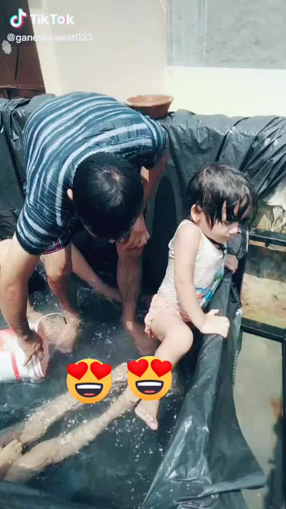 @Dinesh rawat