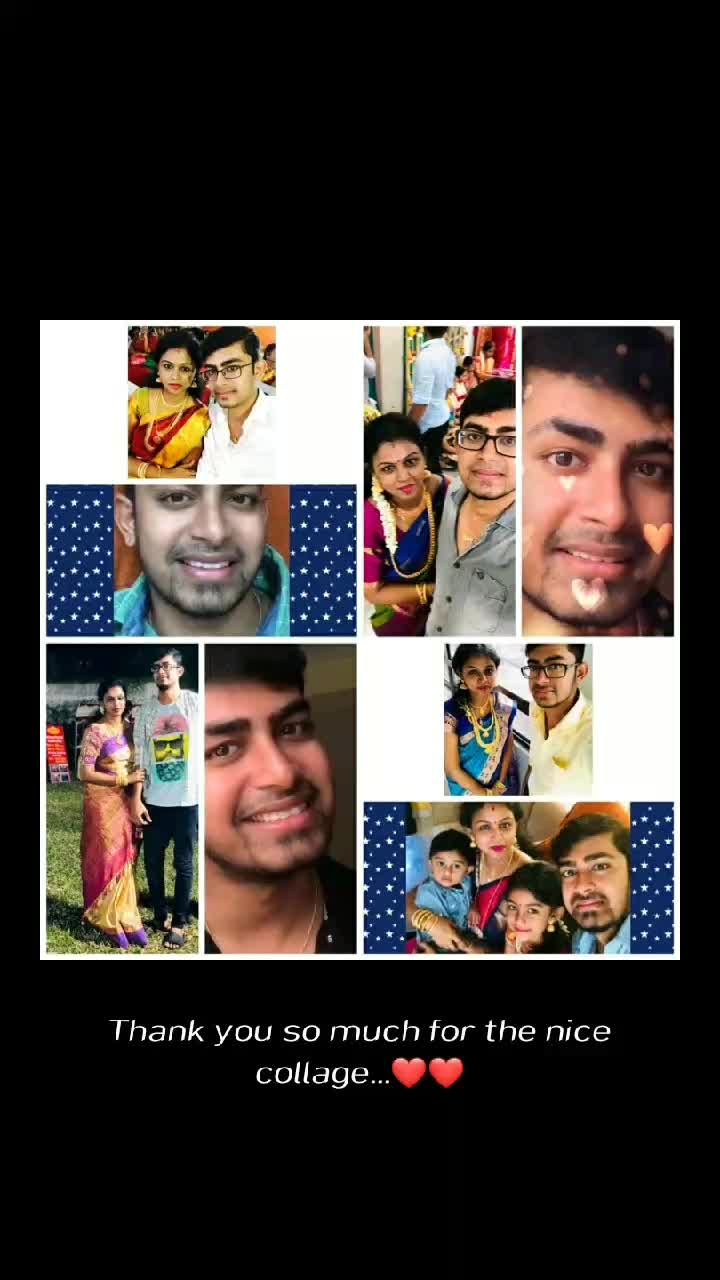 @Amalraj.j