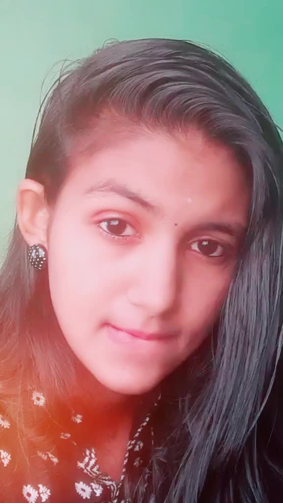 @😊😊😊😊