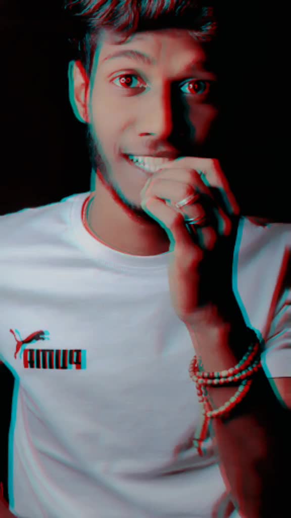 @𝗠𝗿.𝗞𝗮𝗿𝘂𝘃𝗮𝘆𝗮𝗻