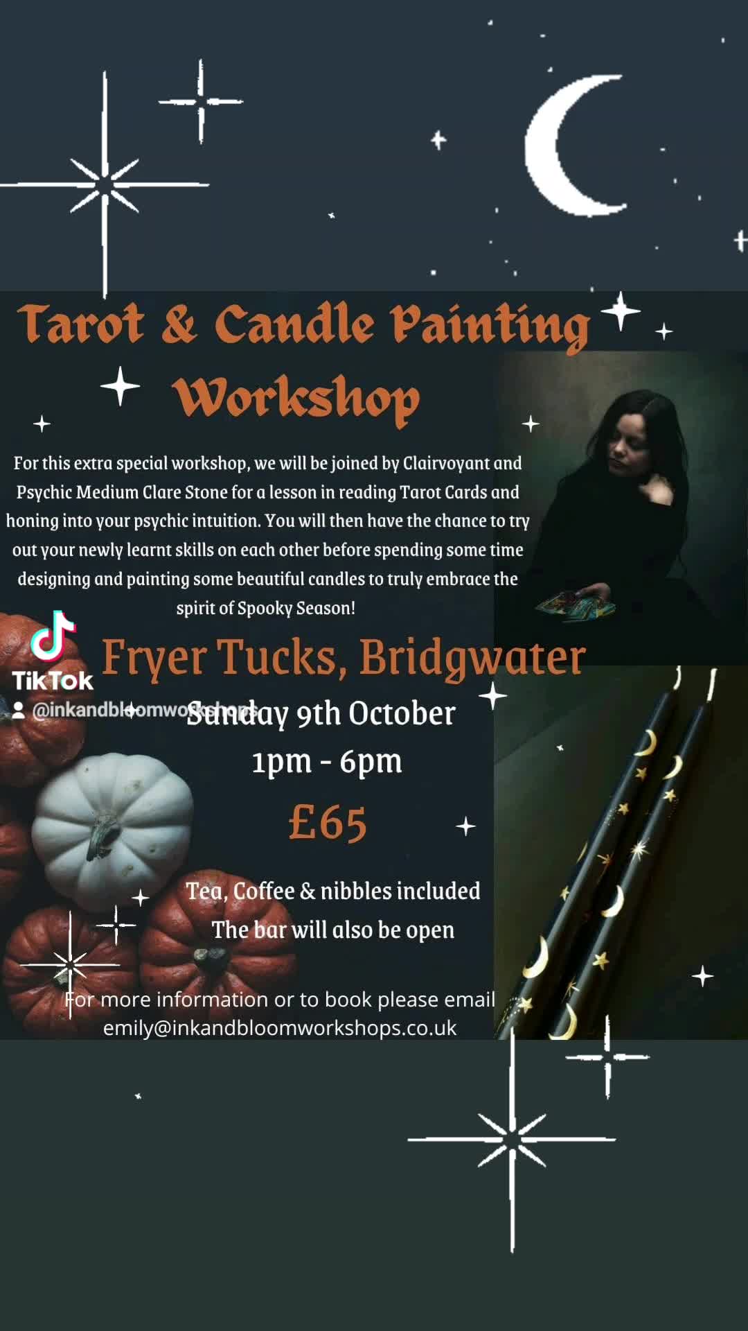 @InkandBloomWorkshops