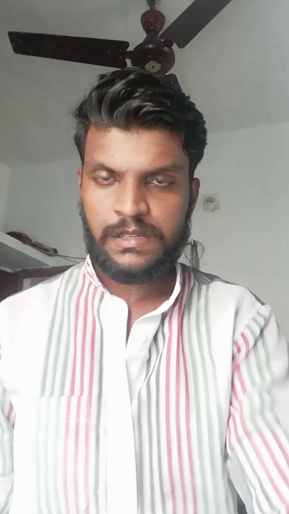 @Vignesh Viswambharan