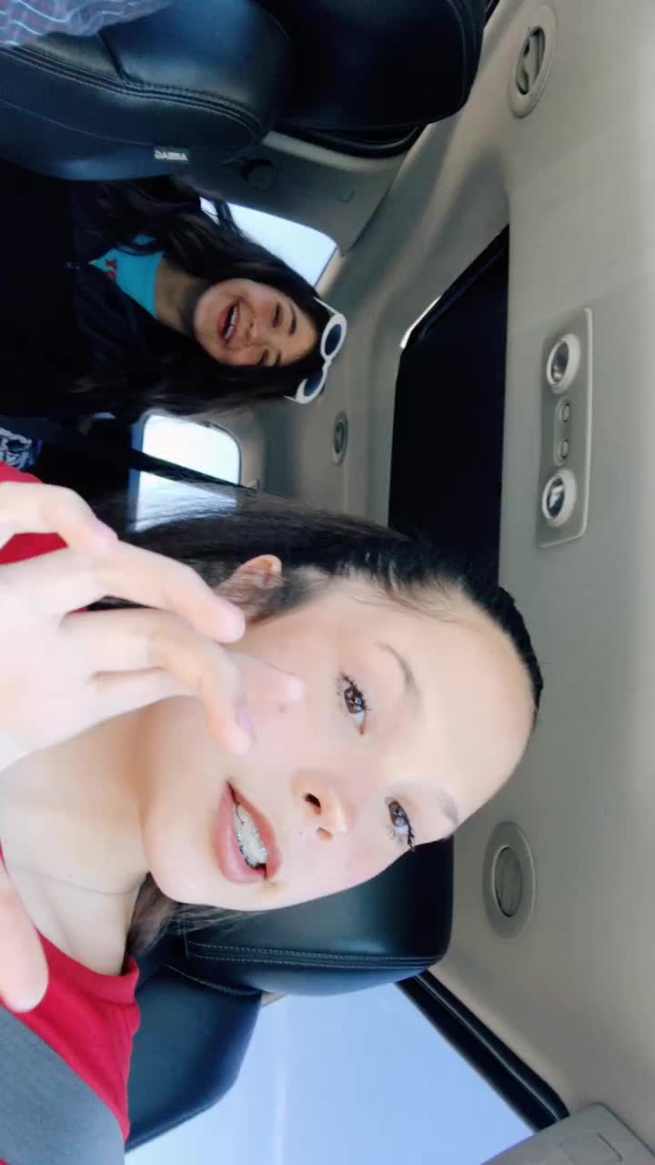 @💛Brylee & Brooklyn💛