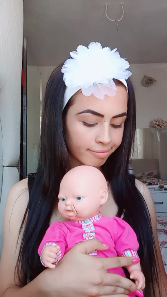 @NeSLiHaN