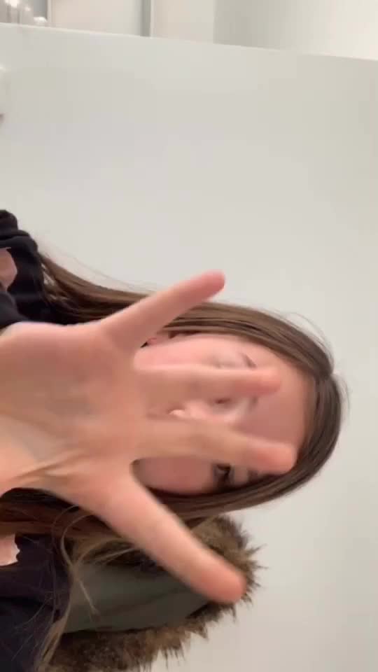 @User