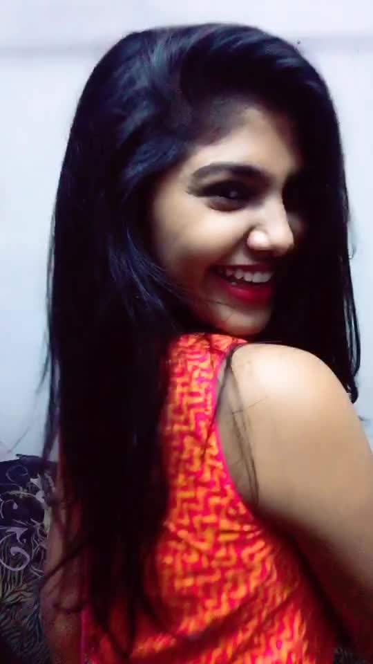 @Vishakha Dhuri