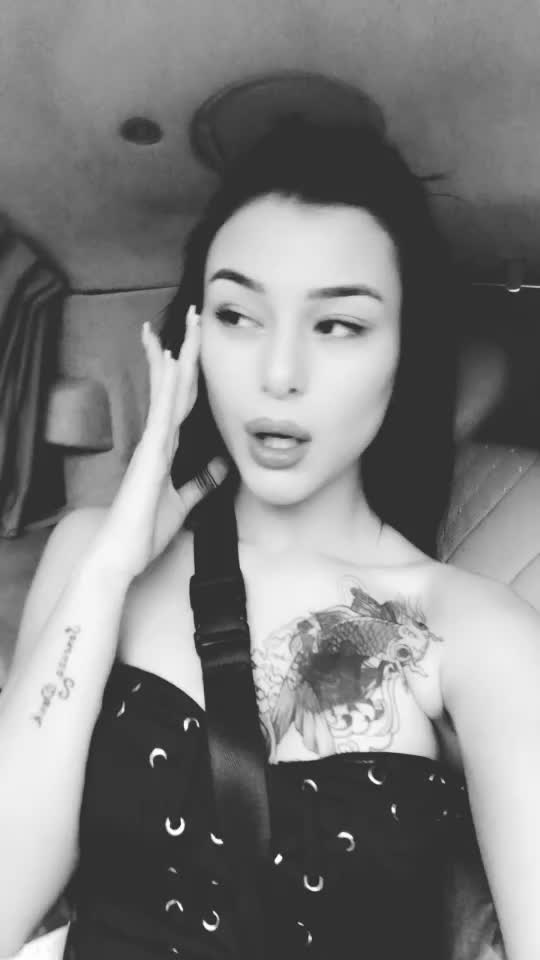 @Kalyoncurengin