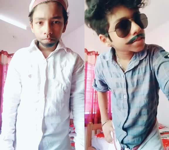@Anand vinayan