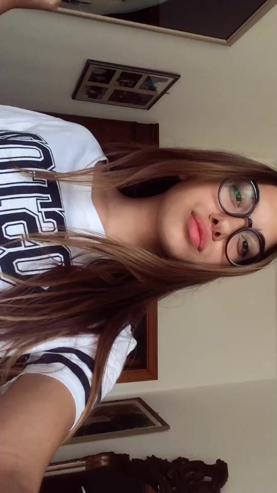 @Marta Plantamura