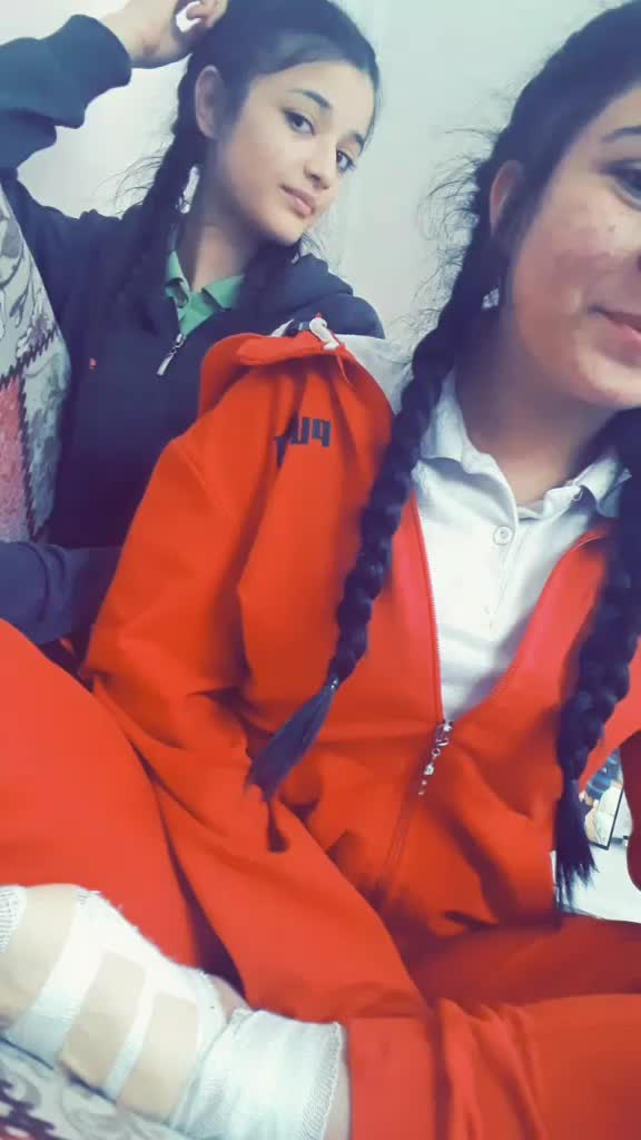 @x.gamzeliwampir.x