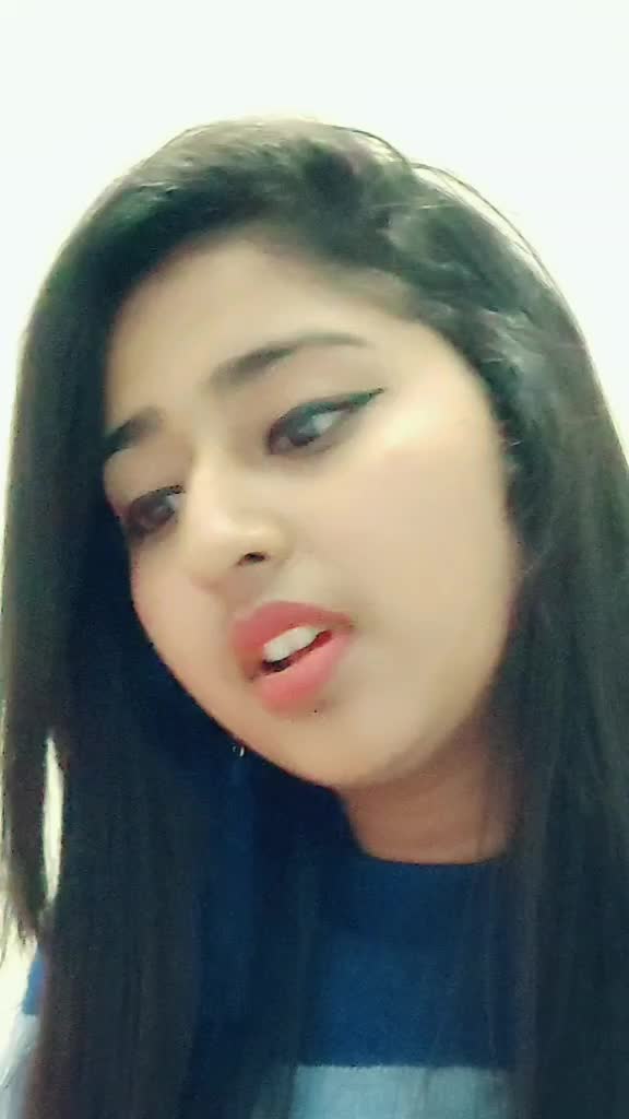 @Shyamali Manisegar