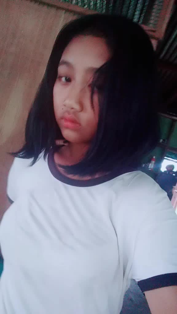 @Boihpuii 7
