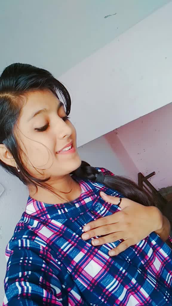 @Khushi mishra 20