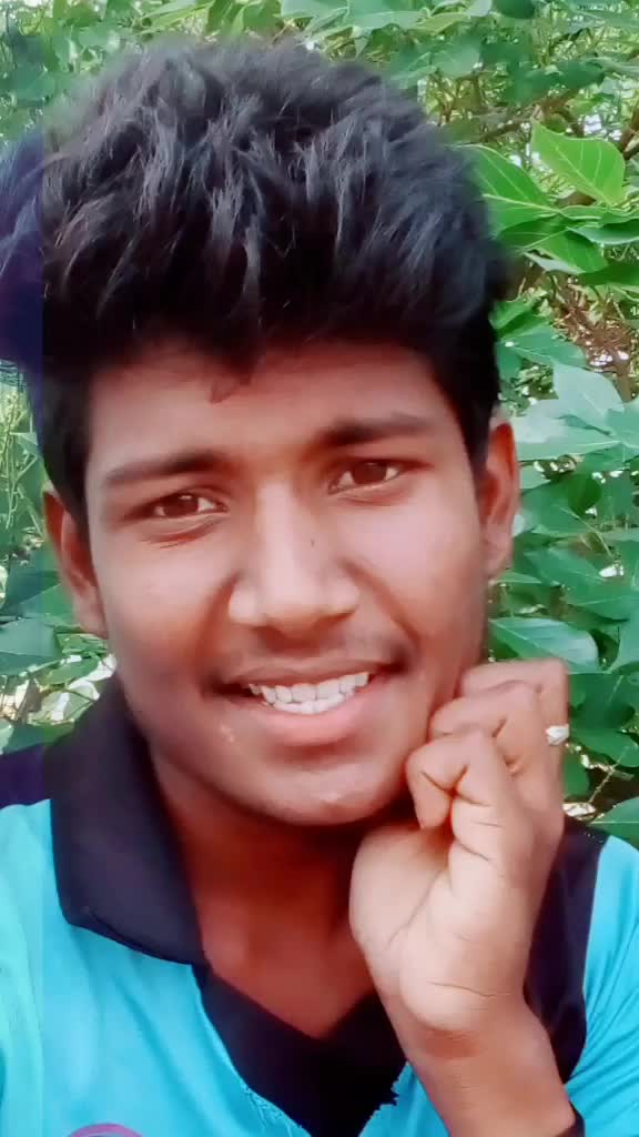 @vijaybathriuser87023