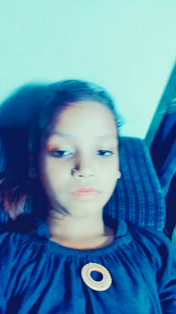 @Baby Parveen