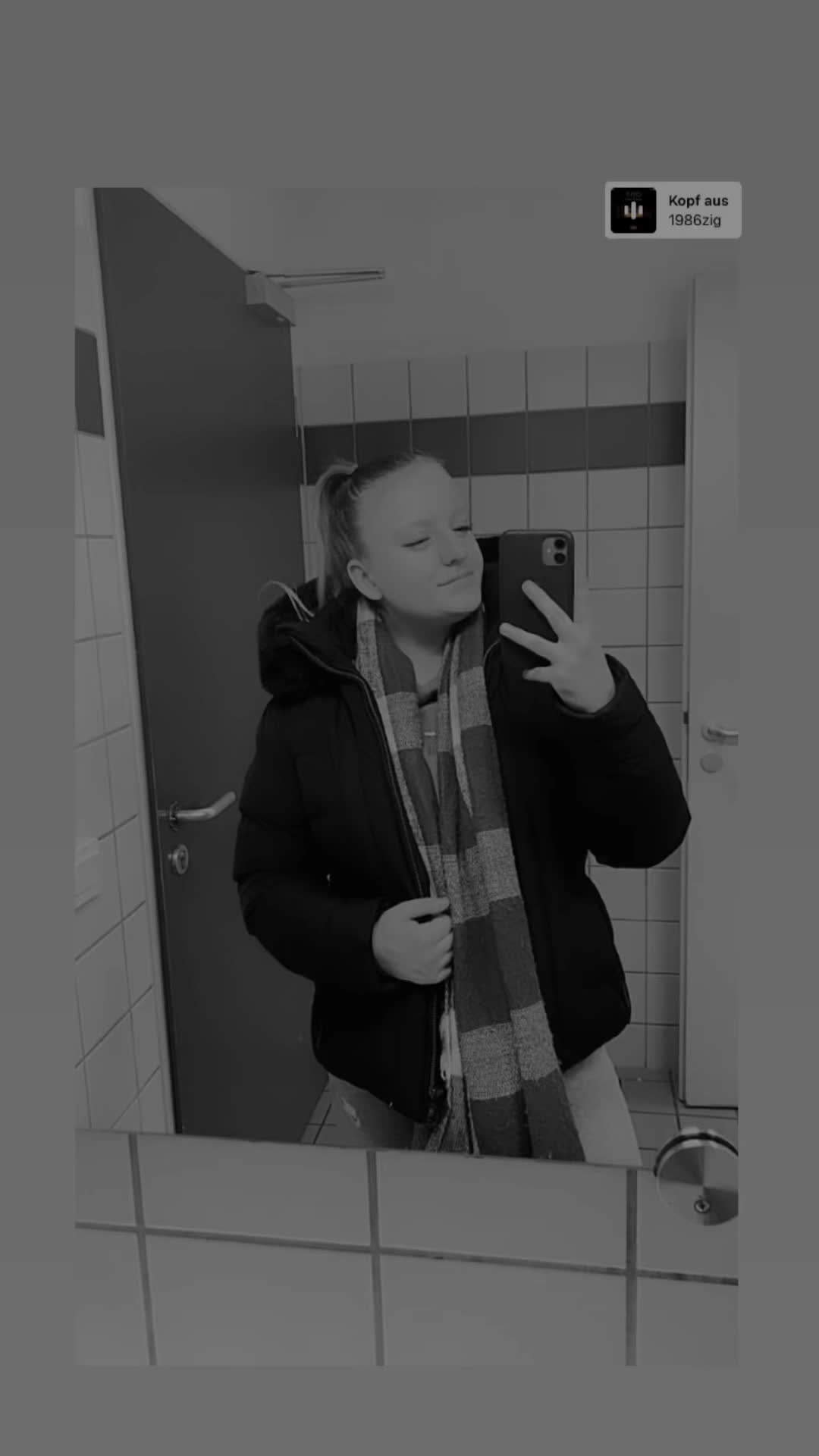 @laura_209❤️