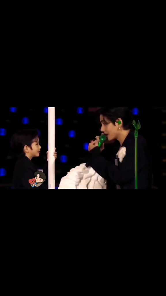 @Janjoon.KPOP