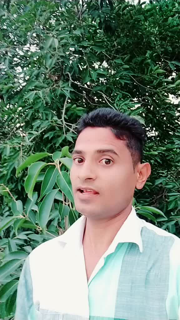 @Narendrapatel 671981
