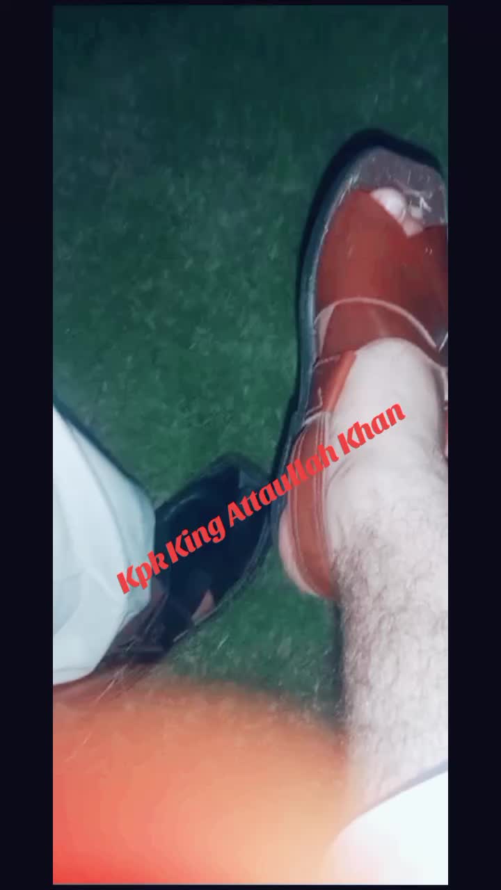 @🦅Attaullah Khan peshawar 🦅