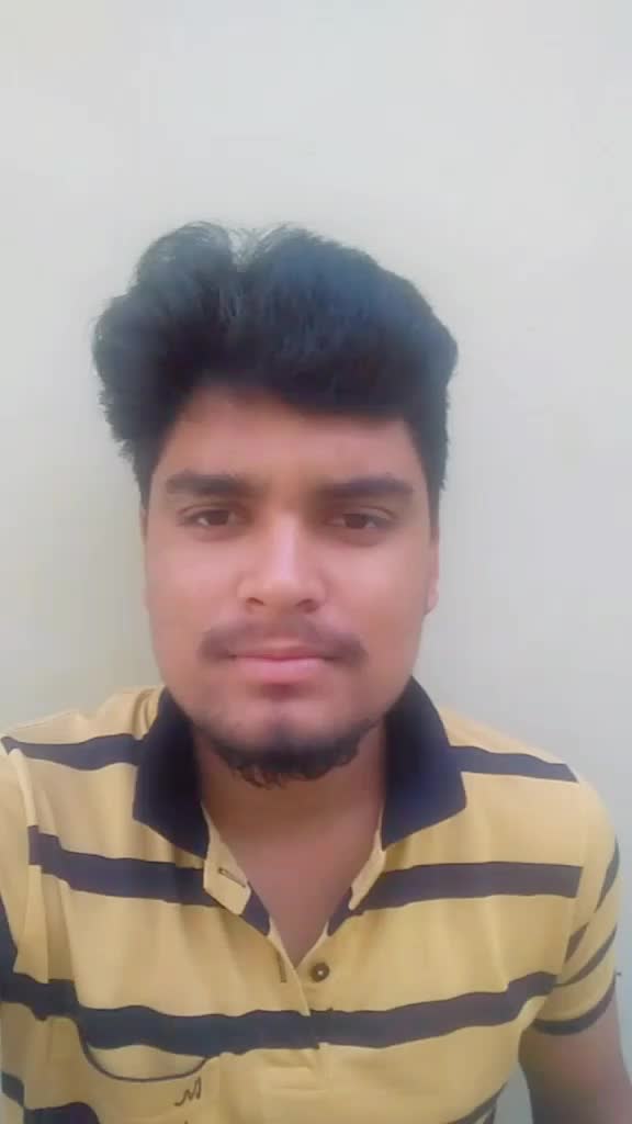 @Vinith Nair
