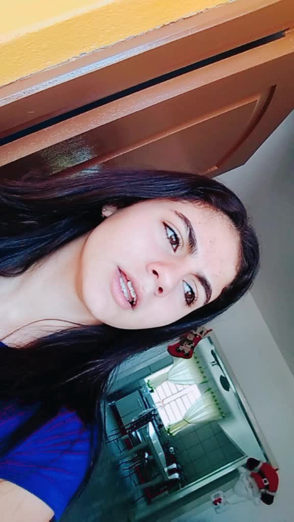 @Isadora Reck🦋