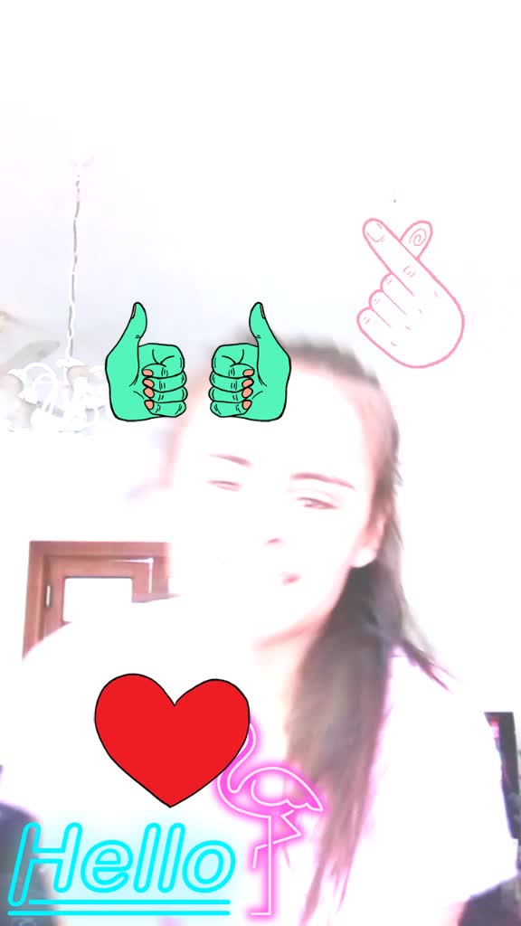 @Kaylee Lombard