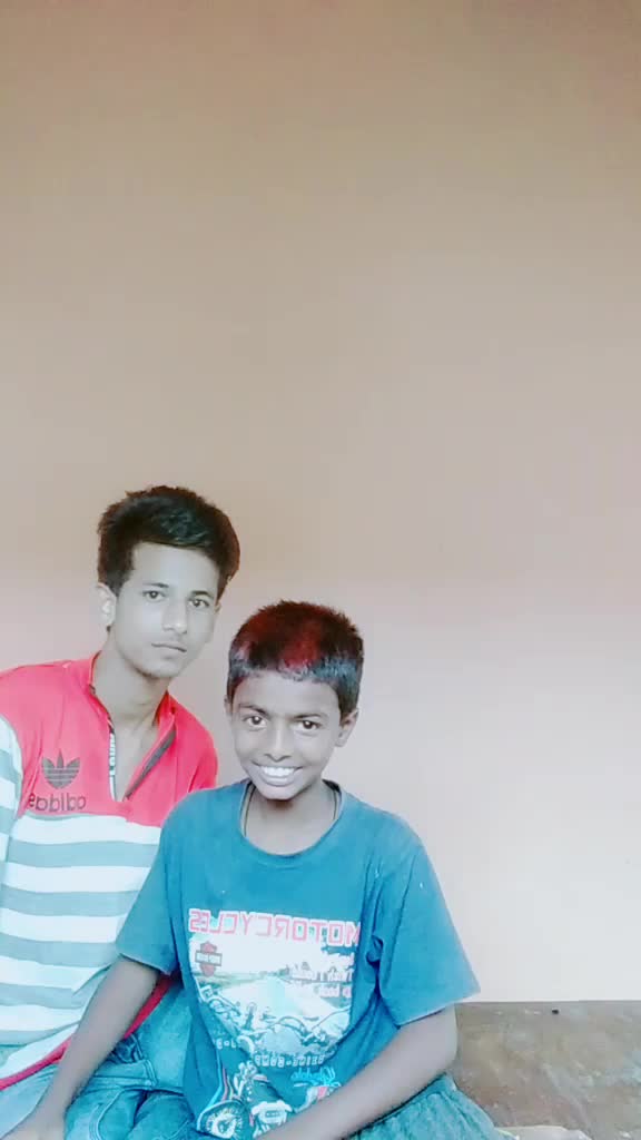 @samsahd786