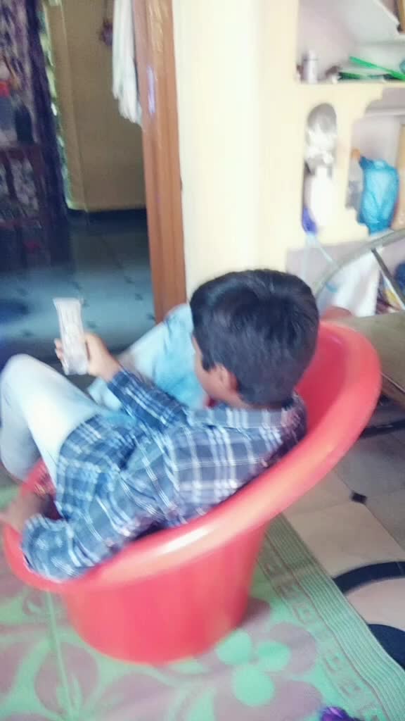 @sravanthi sravs