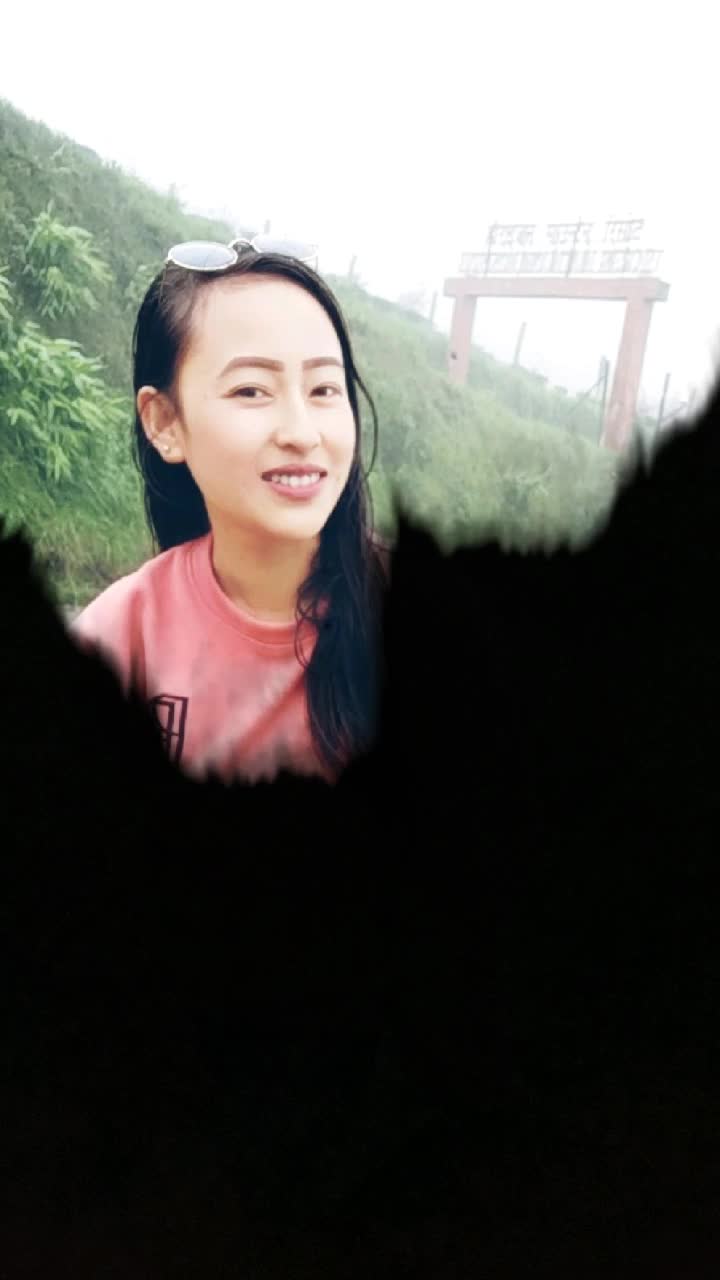 @๐ฅAsmee๐ฅ