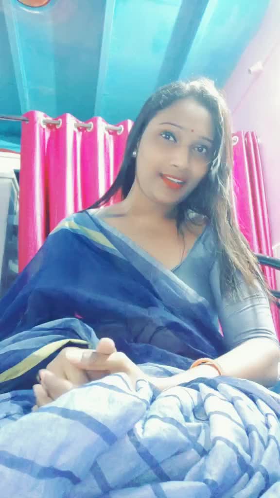 @@Meghanalove786
