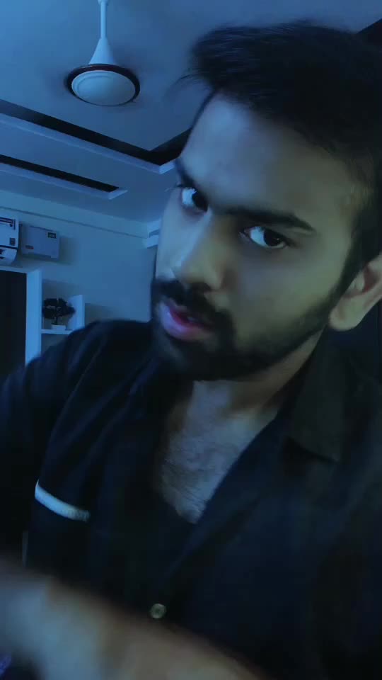 @Reddy konala