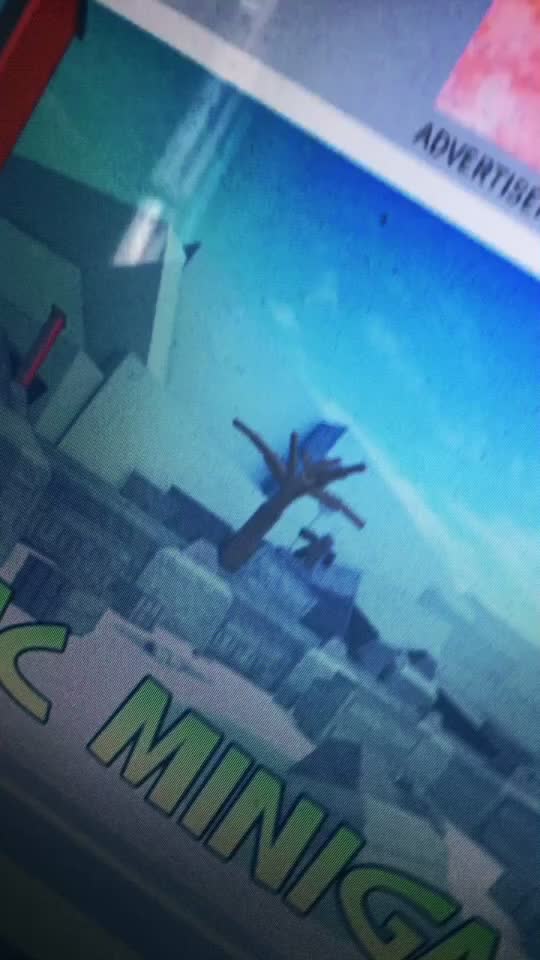 @(0.5k)