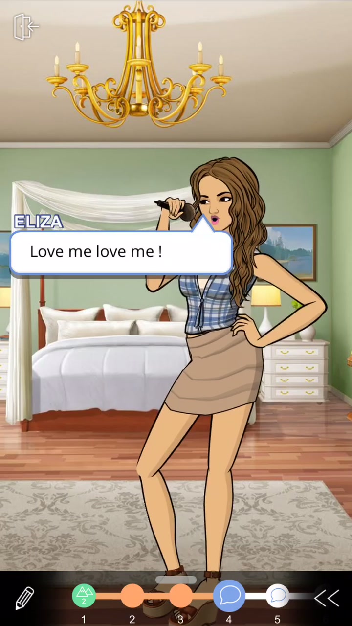 @Eliza 💜💍